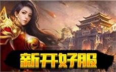 传奇变速齿轮